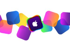 Apple WWDC9828916459